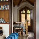 Anta House By The Sea *