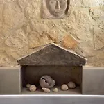 Anta House By The Sea ヴィラ *