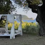 ヴィラ Anta House By The Sea Lithakia