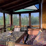 Anta House By The Sea * Lithakia
