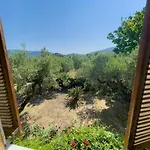 Anta House By The Sea ヴィラ *