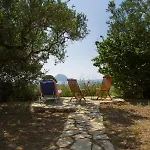 Anta House By The Sea ヴィラ