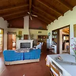 Anta House By The Sea Lithakia (Zakynthos)