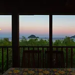 Anta House By The Sea 别墅 *