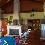 Anta House By The Sea *