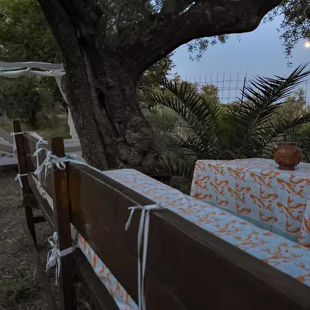 Villa Anta House By The Sea