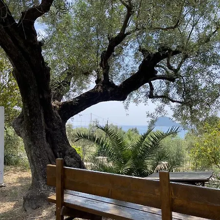 Anta House By The Sea Villa