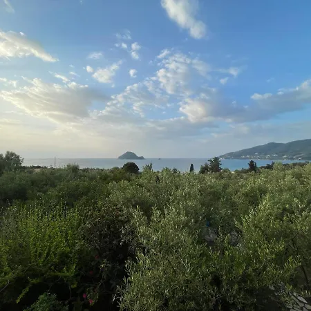 Anta House By The Sea