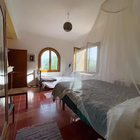 فيلة Anta House By The Sea