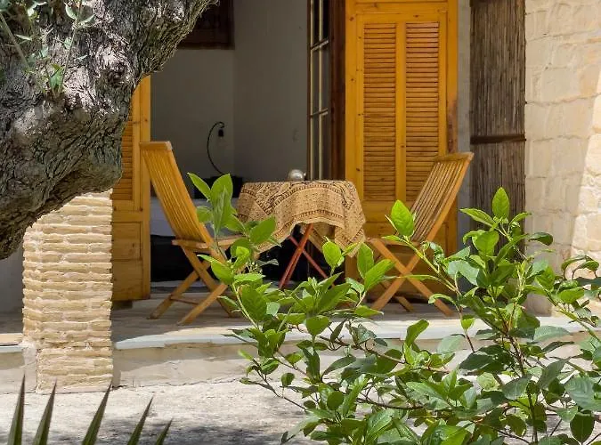 Anta House By The Sea فيلة Lithakia (Zakynthos)