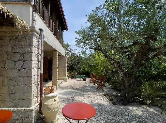 Anta House By The Sea *