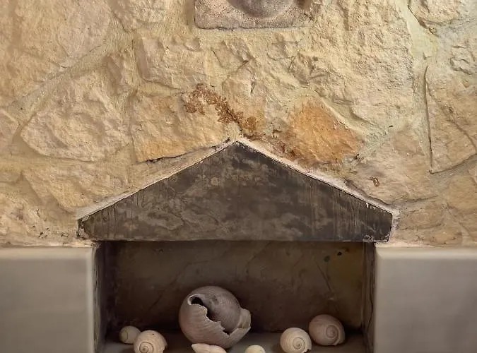 Anta House By The Sea فيلة *