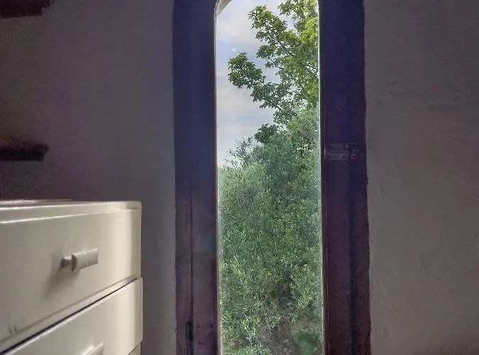 Anta House By The Sea فيلة