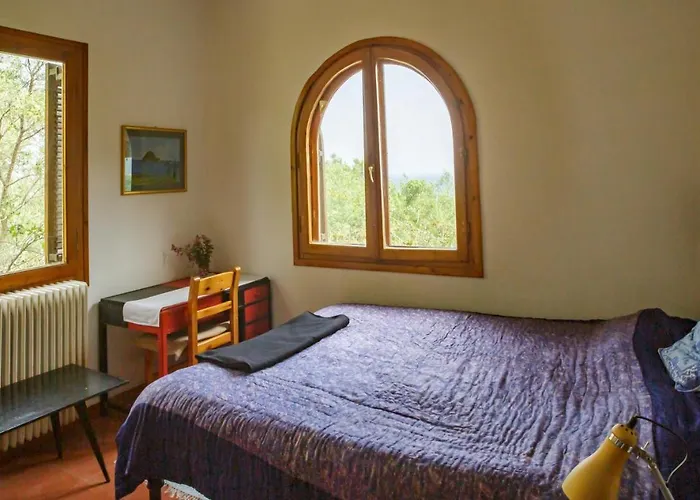 Anta House By The Sea فيلة Lithakia (Zakynthos)