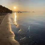 Anta House By The Sea * Lithakia (Zakynthos)