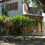 Anta House By The Sea Villa Lithakia (Zakynthos)
