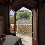 Villa Anta House By The Sea