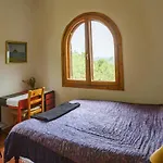 Anta House By The Sea Villa Lithakia (Zakynthos)
