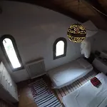 Anta House By The Sea