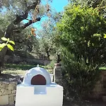 Anta House By The Sea Villa *