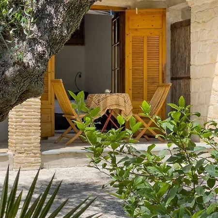 Anta House By The Sea Vila Lithakia (Zakynthos)