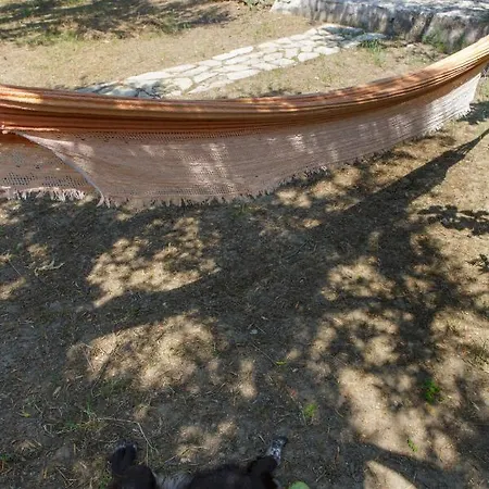 Anta House By The Sea ヴィラ *