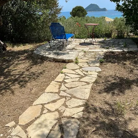 ヴィラ Anta House By The Sea