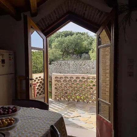 ヴィラ Anta House By The Sea