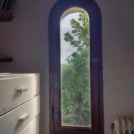 Anta House By The Sea ヴィラ