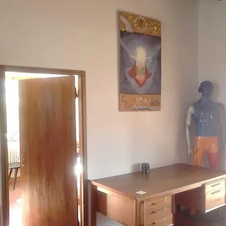 Anta House By The Sea ヴィラ *