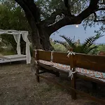 Anta House By The Sea Villa Lithakiá