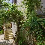 Anta House By The Sea Villa Lithakiá