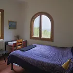 Villa Anta House By The Sea Lithakiá