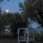 Anta House By The Sea Villa *