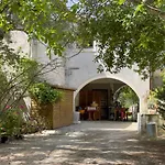 Villa Anta House By The Sea *