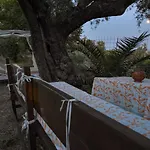 Villa Anta House By The Sea