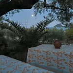 Anta House By The Sea