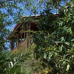 Anta House By The Sea Villa Lithakiá