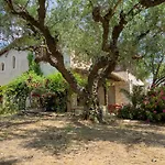 Villa Anta House By The Sea