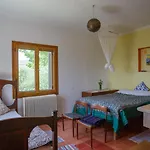Anta House By The Sea Villa