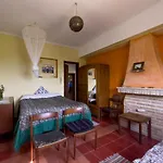 Villa Anta House By The Sea