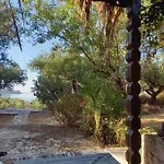 Villa Anta House By The Sea *