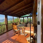 Anta House By The Sea Villa