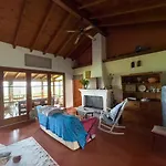 Anta House By The Sea * Lithakiá