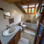 Anta House By The Sea Villa *
