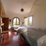 Anta House By The Sea Villa *
