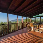 Anta House By The Sea Villa