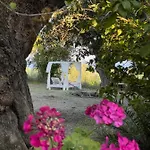 Villa Anta House By The Sea