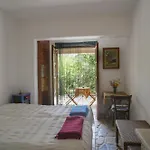 Villa Anta House By The Sea Lithakiá