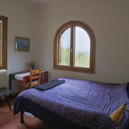 Вилла Anta House By The Sea Литакия